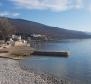 Villa avec piscine, première rangée de mer à Smokvica, région de Novi Vinodolski - pic 6