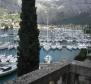 Magnifique palais en 1ère ligne de mer à Dubrovnik près du port de plaisance de luxe - pic 8