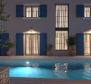 Villa exclusive avec piscine en construction dans le quartier romantique de Porec - pic 9