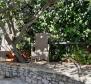 Apartment near the sea with yard in super-popular Stoja district of Pula - pic 5