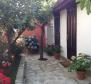 Apartment near the sea with yard in super-popular Stoja district of Pula - pic 7