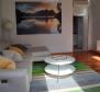 Apartment near the sea with yard in super-popular Stoja district of Pula - pic 12