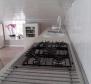 Apartment near the sea with yard in super-popular Stoja district of Pula - pic 22