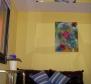 Apartment near the sea with yard in super-popular Stoja district of Pula - pic 28