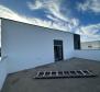 Modern house with a sea view in Galizana! - pic 3