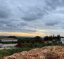 Drei Luxusvillen in der Gegend von Kastelir in der Region Porec mit weitem Meerblick - foto 4