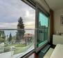 Perfect luxury apartment in a 4**** residence on the 1st line to the sea in Opatija - pic 18