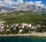 Wonderful new apartments in Promajna, Makarska riviera, 50 meters from the sea - pic 5