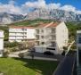 Wonderful new apartments in Promajna, Makarska riviera, 50 meters from the sea - pic 4