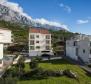 Wonderful new apartments in Promajna, Makarska riviera, 50 meters from the sea - pic 17