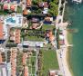 New luxury apartments in 5***** resort by the beach near Zadar with 5% rental yield - pic 15