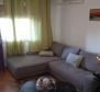 Outstanding apartment in Split with 2 bedrooms - pic 4