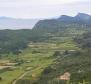 Terrain agricole de 45 500 m². sur l'île romantique de Sipan - pic 4