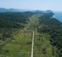 Joli terrain à bâtir à 150 m de la mer sur l'île de Sipan près de Dubrovnik ! - pic 3