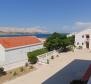 Apart-house with 7 apartments 200 meters from the sea on Pag - pic 2