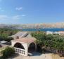 Apart-house with 7 apartments 200 meters from the sea on Pag - pic 3