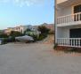 Apart-house with 7 apartments 200 meters from the sea on Pag - pic 7