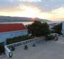 Apart-house with 7 apartments 200 meters from the sea on Pag - pic 8