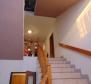 Apart-house with 7 apartments 200 meters from the sea on Pag - pic 9