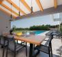 Impressive modern villa in Rabac-Labin area - pic 25