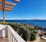 Seafront villa in a superb location on romantic Vis island - pic 8