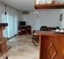 Apartament z tarasem i widokiem na morze na wyspie Krk - pic 10