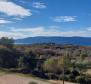 Appartement avec terrasse et vue sur la mer sur l'île de Krk - pic 3