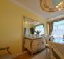 Luxury apartment of 106 m2 in the centre of Rijeka 100 meters from the sea - pic 4