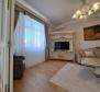 Luxury apartment of 106 m2 in the centre of Rijeka 100 meters from the sea - pic 7