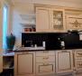 Luxury apartment of 106 m2 in the centre of Rijeka 100 meters from the sea - pic 23