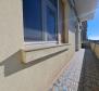 Luxury apartment of 106 m2 in the centre of Rijeka 100 meters from the sea - pic 26