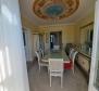 Luxury apartment of 106 m2 in the centre of Rijeka 100 meters from the sea - pic 27