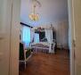 Dwa luksusowe apartamenty o powierzchni 285 m2 w Rijece, w okolicy Belvedere - pic 11