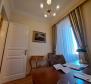 Two luxury apartments of 285 m2 in Rijeka, Belvedere area - pic 24