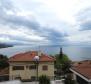 Impressive apartment in Volosko, Opatija with maginifcent sea views! - pic 7