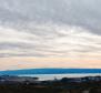 Baugrundstück mit Meerblick in der Gegend von Split - foto 2