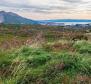 Baugrundstück mit Meerblick in der Gegend von Split - foto 4