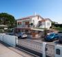 Villa in Buje, with great potential, with swimming pool and sea views - pic 20