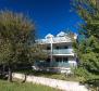 House with 6 furnished renting apartments in Baska on Krk island - pic 3