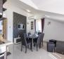 House with 6 furnished renting apartments in Baska on Krk island - pic 13