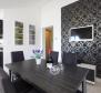 House with 6 furnished renting apartments in Baska on Krk island - pic 15