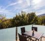 House with 6 furnished renting apartments in Baska on Krk island - pic 28