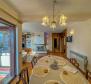 Superbe appart-house de 4 appartements, jardin, proche de la mer et d'Opatija - pic 17