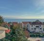 Superbe appart-house de 4 appartements, jardin, proche de la mer et d'Opatija - pic 4