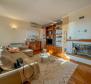 Superbe appart-house de 4 appartements, jardin, proche de la mer et d'Opatija - pic 23