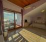 Superbe appart-house de 4 appartements, jardin, proche de la mer et d'Opatija - pic 30