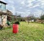 Rustic house in Umag area - pic 2