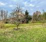 Rustic house in Umag area - pic 5