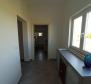 Furnished family house with a garage in a quiet location, Busoler, Pula - pic 21