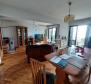 Highly unusual apartment in Lovran with sea views - pic 4